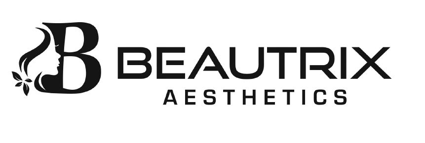 Beautrix Aesthetics